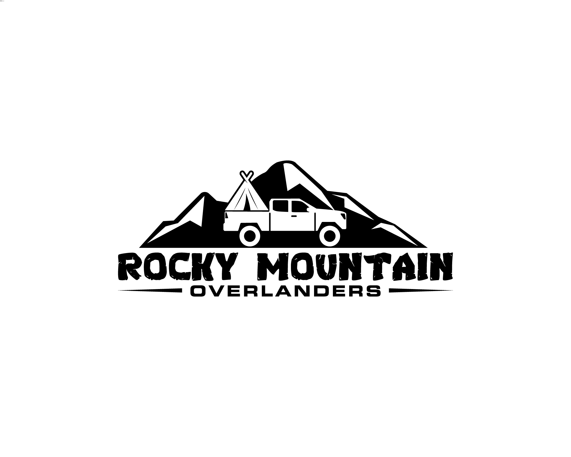 Logo Design entry 1717941 submitted by dsdezign