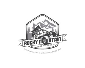 Logo Design entry 1717943 submitted by 765