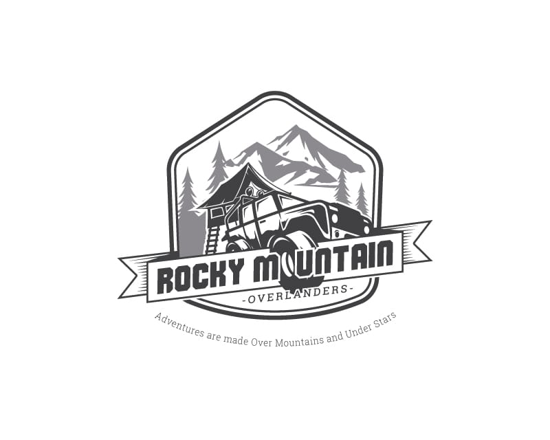 Logo Design entry 1717943 submitted by 765