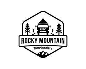 Logo Design entry 1717974 submitted by dzign18