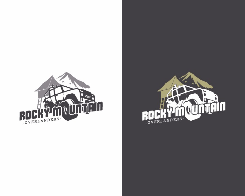 Logo Design entry 1717986 submitted by 765