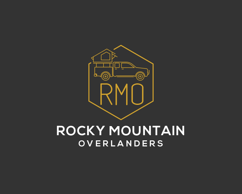 Logo Design entry 1718058 submitted by nancy_chr