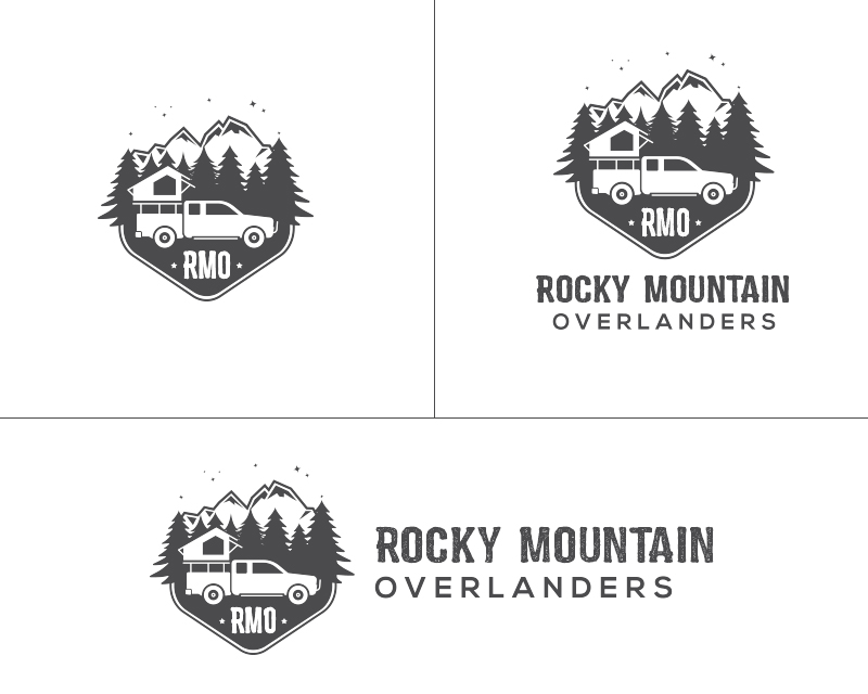 Logo Design entry 1718115 submitted by nancy_chr