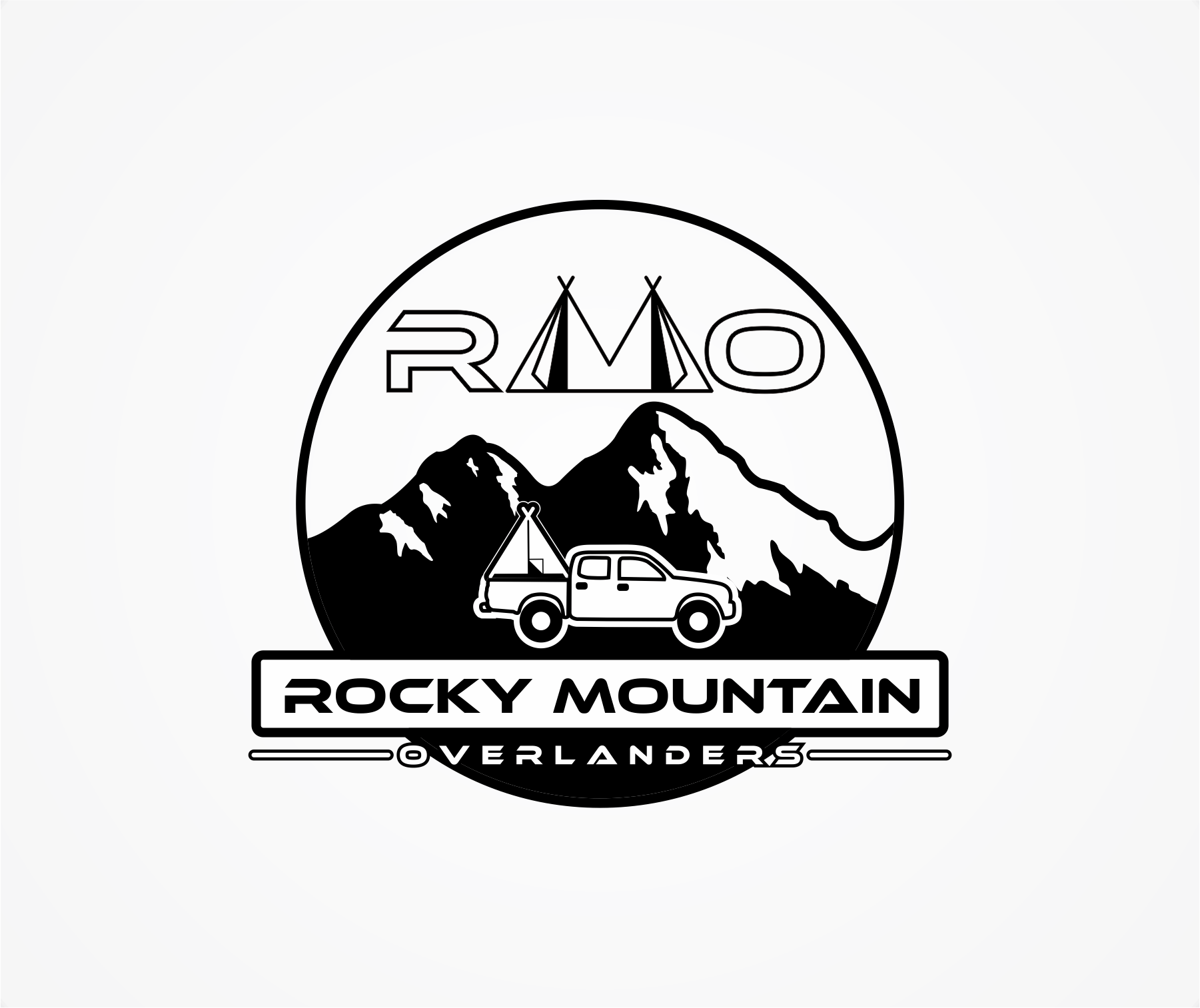 Logo Design entry 1718191 submitted by wongsanus