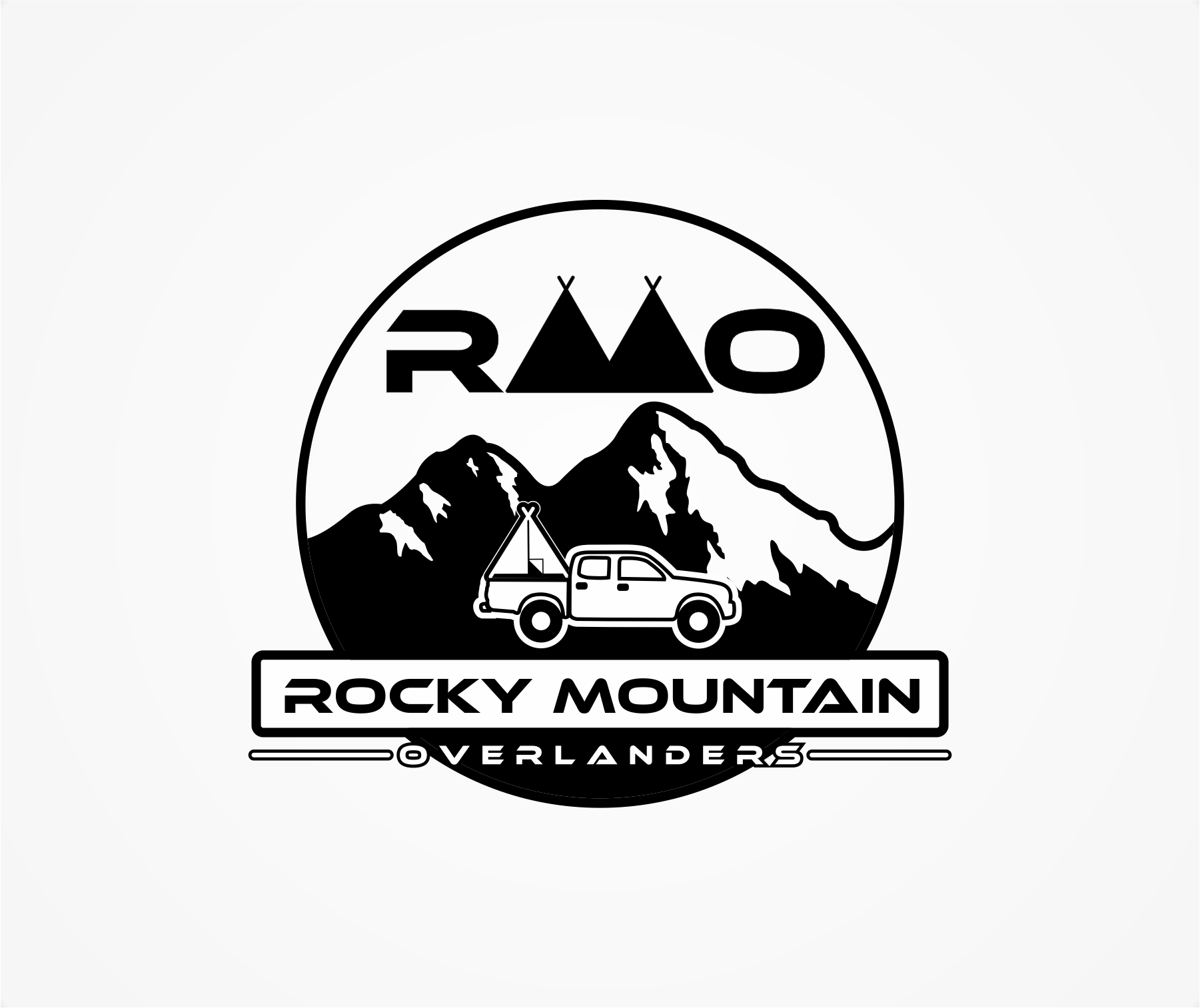 Logo Design entry 1718192 submitted by wongsanus