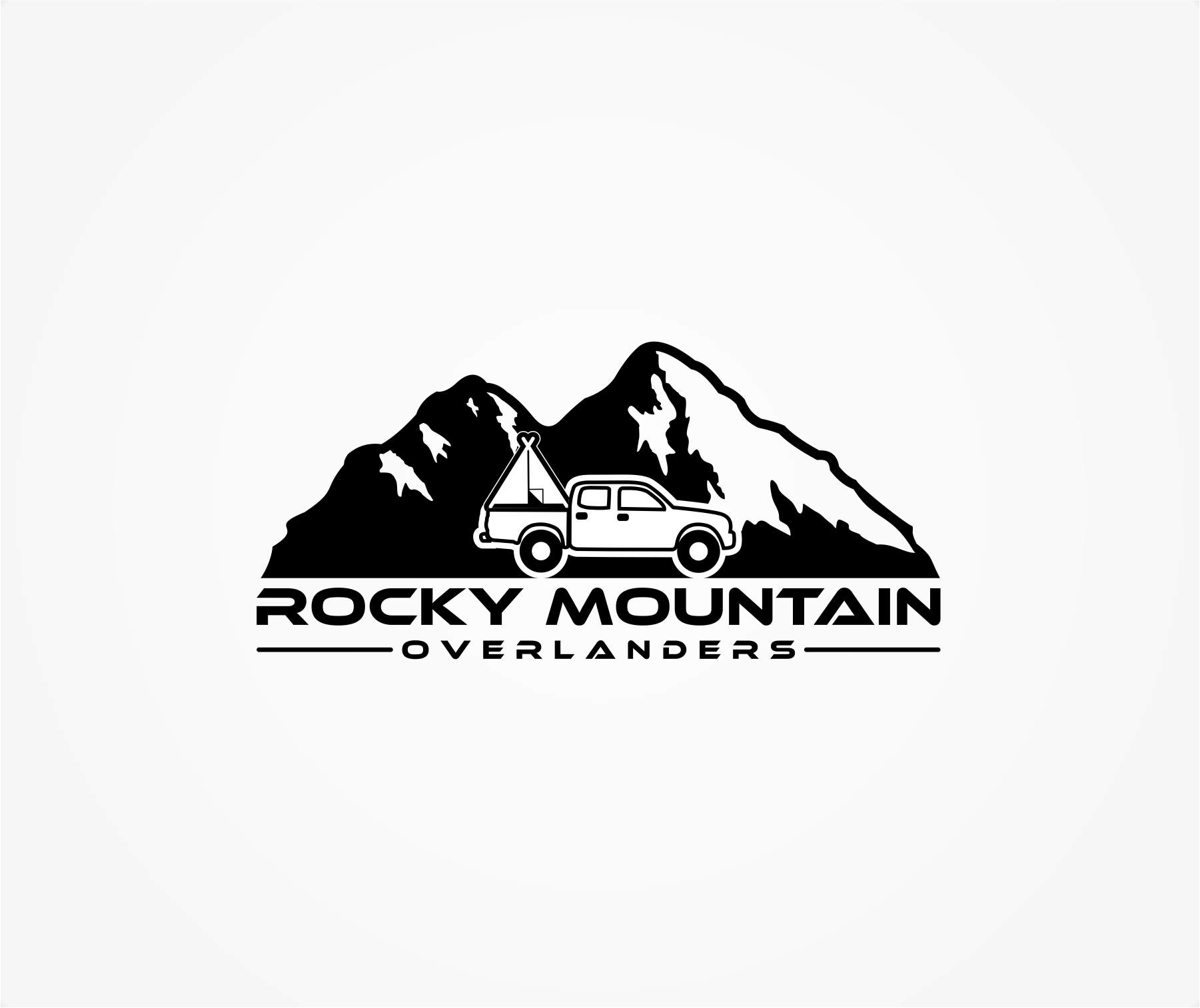 Logo Design entry 1718202 submitted by wongsanus