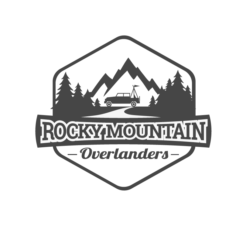 Logo Design entry 1718325 submitted by GRACE