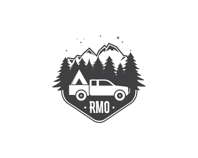 Logo Design entry 1718349 submitted by nancy_chr