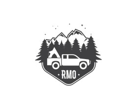 Logo Design entry 1718352 submitted by nancy_chr