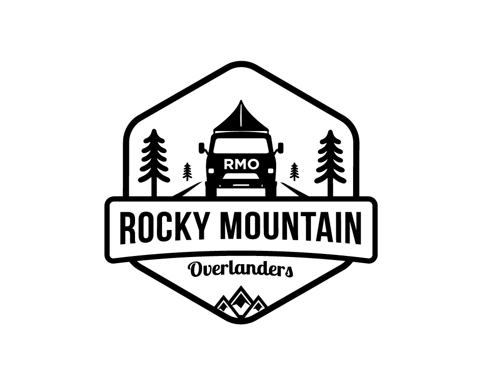 Logo Design entry 1718362 submitted by dzign18