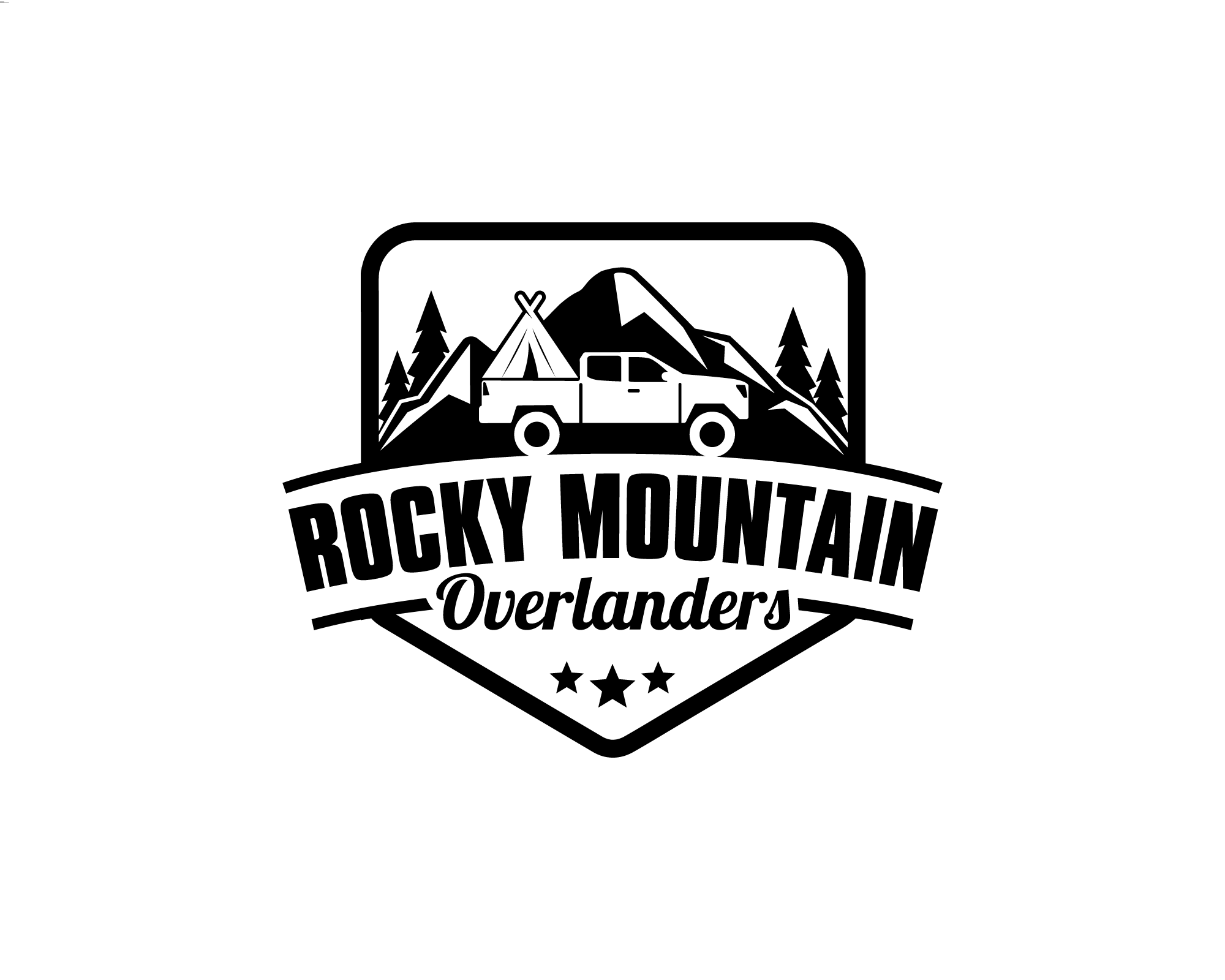 Logo Design entry 1718366 submitted by dsdezign