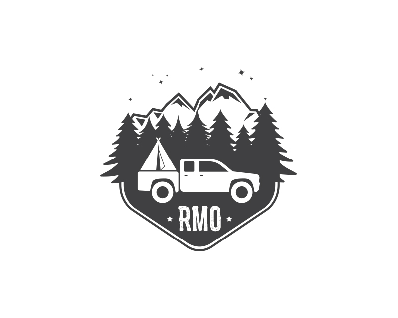 Logo Design entry 1718383 submitted by nancy_chr