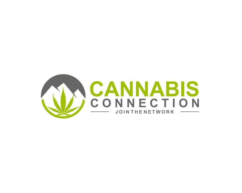 Logo Design entry 1659375 submitted by savana to the Logo Design for Cannabis Connection run by Zack958