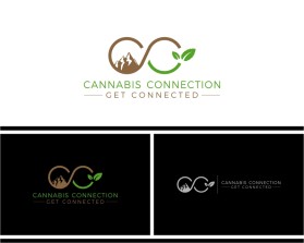 Logo Design entry 1718893 submitted by wellbeing