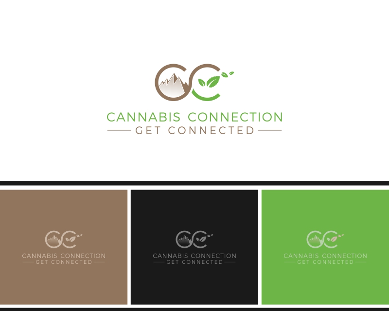 Logo Design entry 1718900 submitted by wellbeing