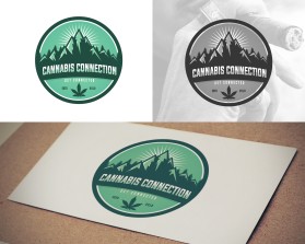 Logo Design entry 1719419 submitted by datmmo97