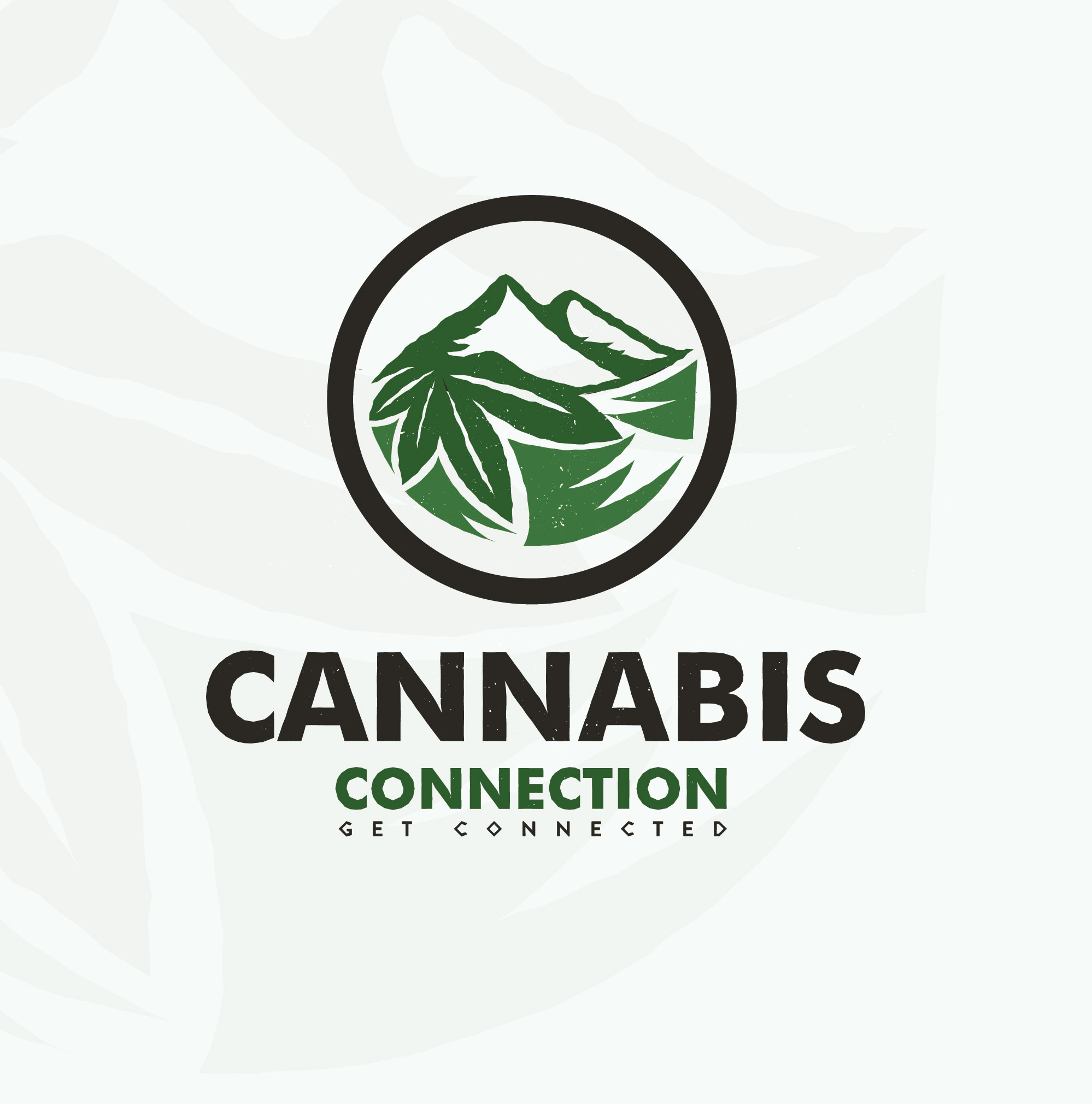 Logo Design entry 1719517 submitted by morearts