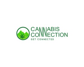 Logo Design Entry 1659423 submitted by bangsusup to the contest for Cannabis Connection run by Zack958