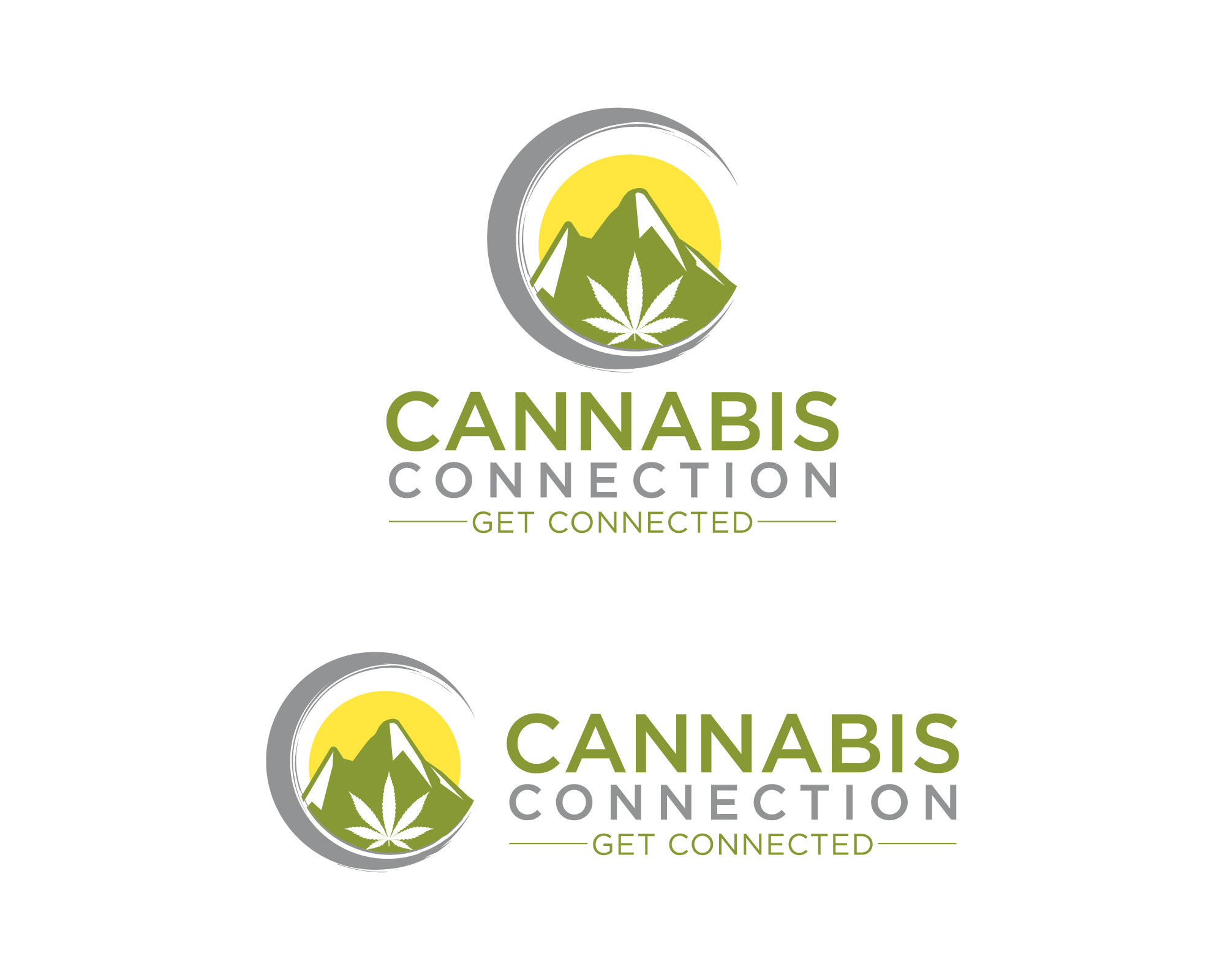 Logo Design entry 1719758 submitted by dsdezign