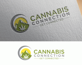 Logo Design entry 1719766 submitted by dsdezign