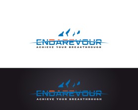 Logo Design entry 1659543 submitted by seven.seconds