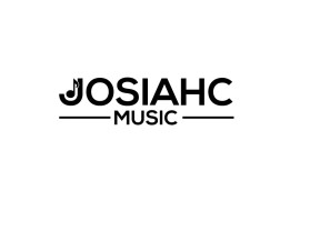 Logo Design entry 1659590 submitted by fathonirzky to the Logo Design for josiahcmusic run by josiahcmusic