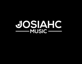 Logo Design entry 1659591 submitted by fathonirzky to the Logo Design for josiahcmusic run by josiahcmusic