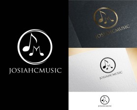 Logo Design entry 1723845 submitted by JBsign