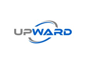 Logo Design entry 1659647 submitted by *k* to the Logo Design for The name of our study is: UPWARD - Understanding and Preventing Women's Relapse of Depression run by anne.fritzson