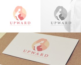 Logo Design entry 1659683 submitted by datmmo97