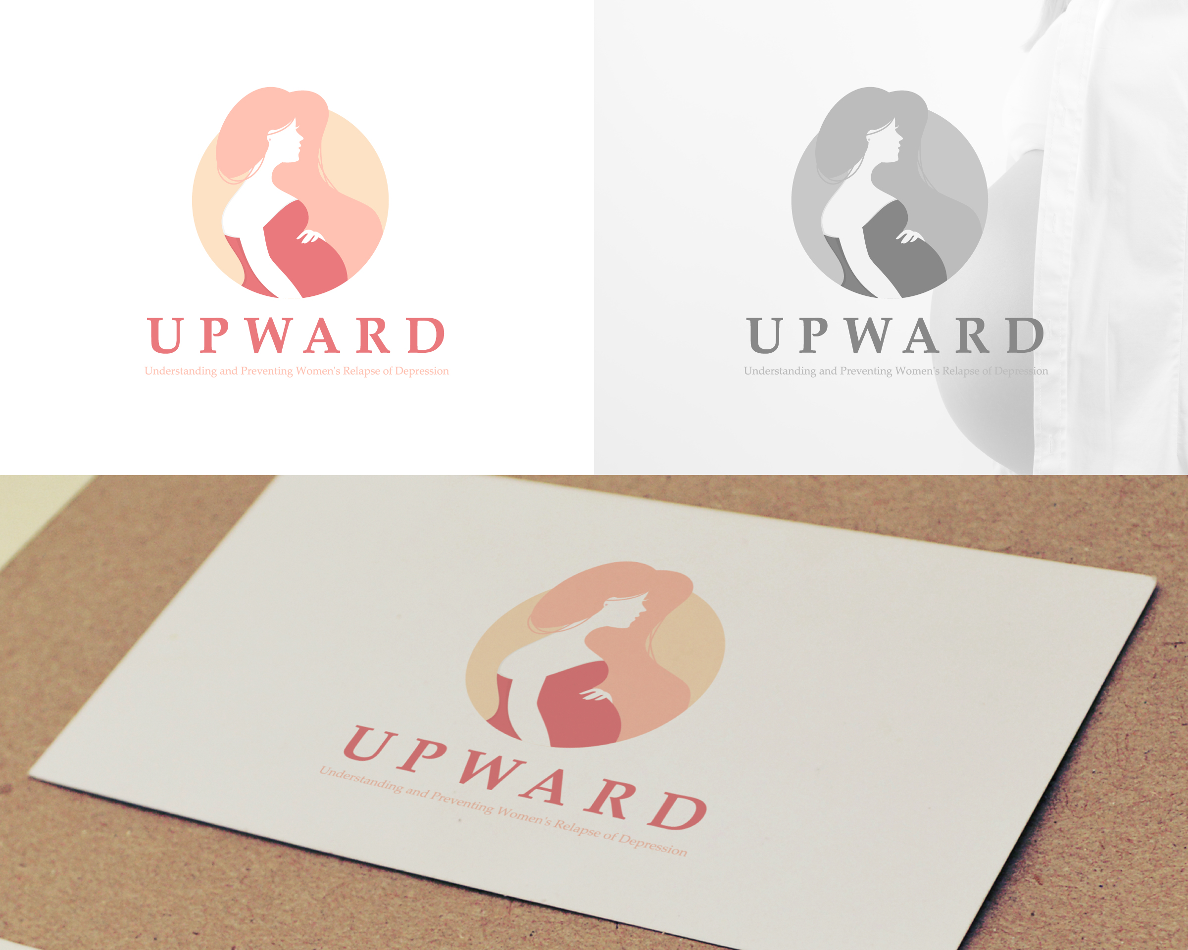 Logo Design entry 1718859 submitted by datmmo97