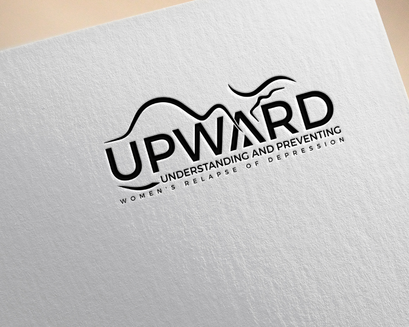 Logo Design entry 1719545 submitted by fastdesign6062
