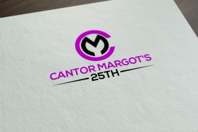 Logo Design entry 1720321 submitted by T2T