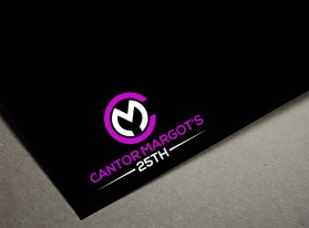 Logo Design entry 1720323 submitted by T2T