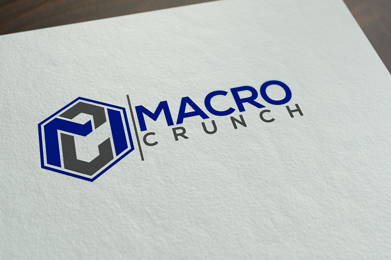 Logo Design entry 1720332 submitted by T2T