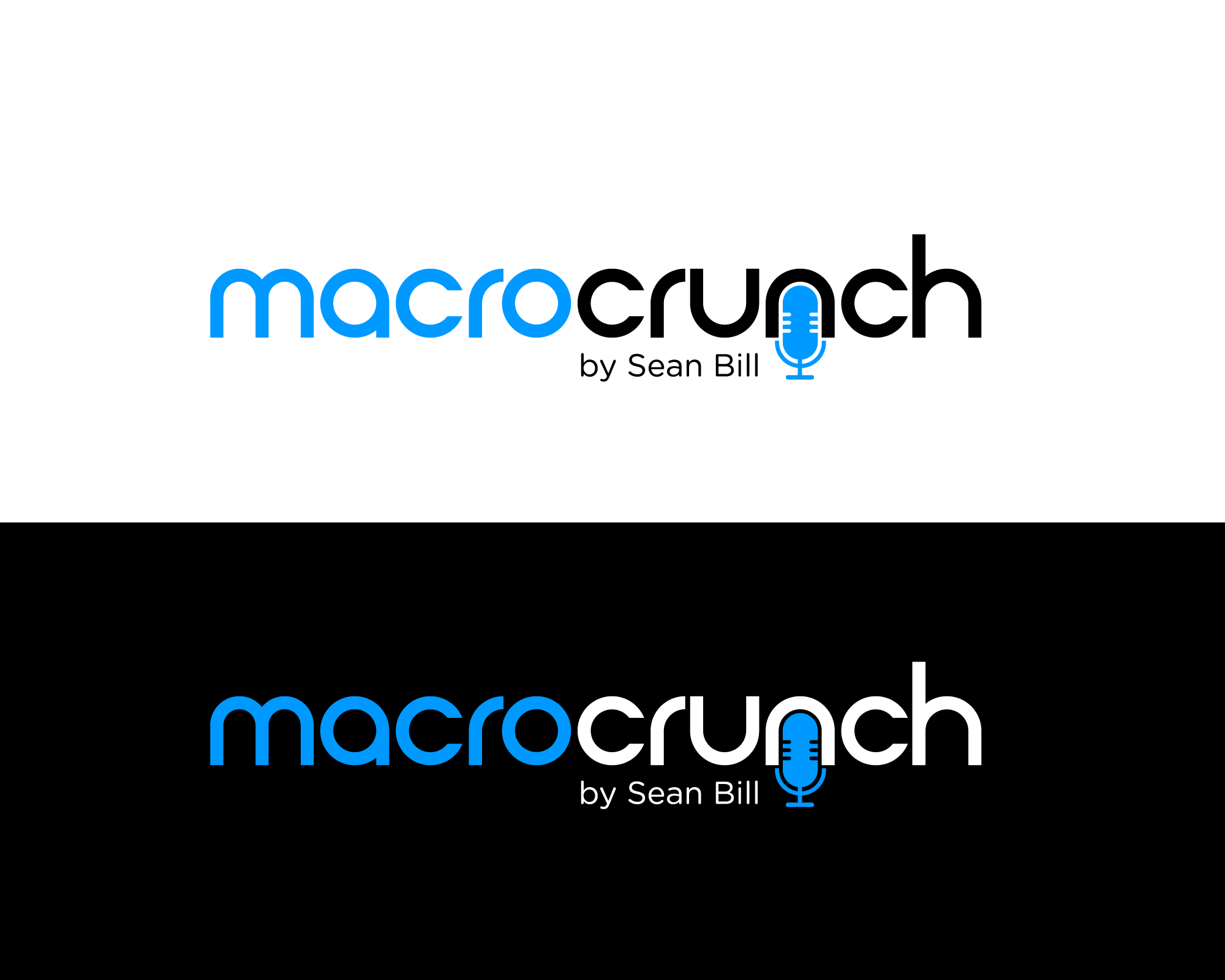 Logo Design entry 1724572 submitted by dsdezign