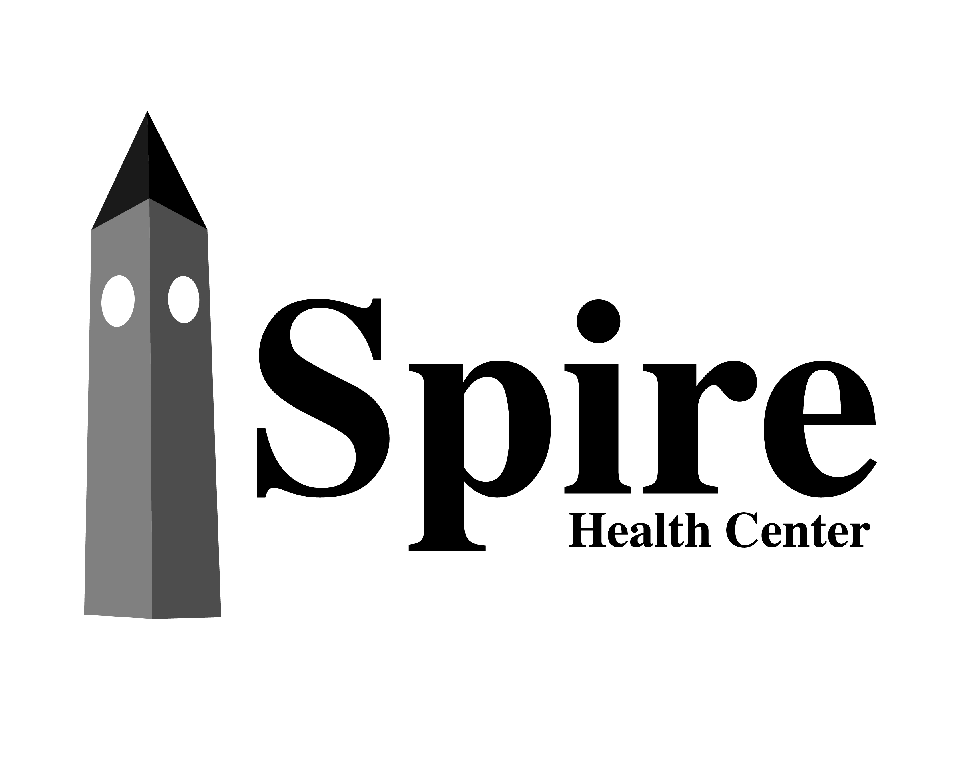 Logo Design entry 1659846 submitted by quimcey to the Logo Design for Spire Health Center run by spirehealth