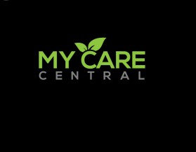 Logo Design entry 1659971 submitted by Ethan to the Logo Design for My Care Central run by residentialhomehealth