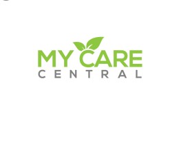 Logo Design entry 1659972 submitted by MuhammadR to the Logo Design for My Care Central run by residentialhomehealth