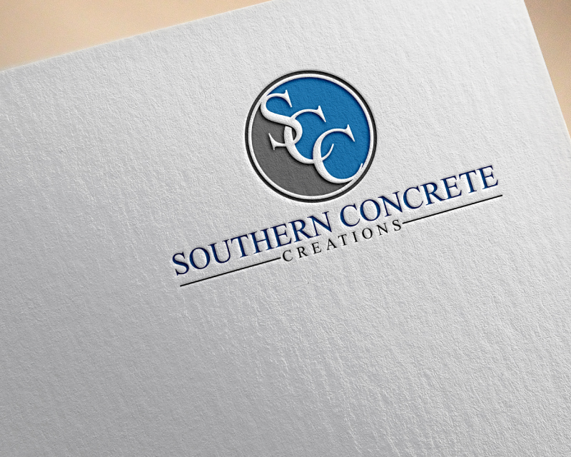 Logo Design entry 1721587 submitted by fastdesign6062