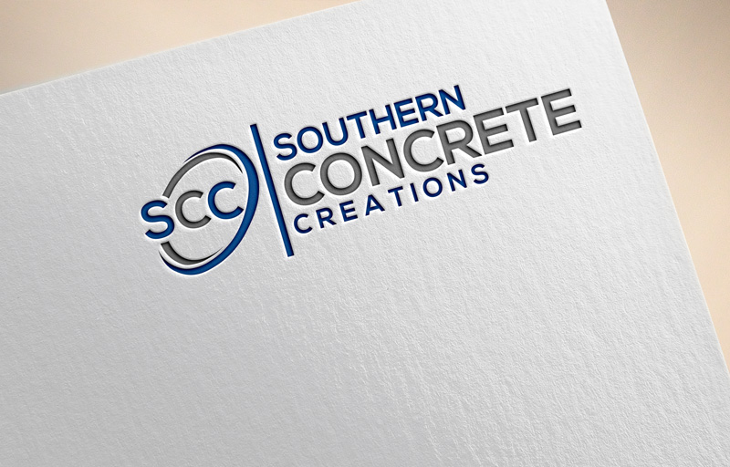 Logo Design entry 1721723 submitted by MuhammadR