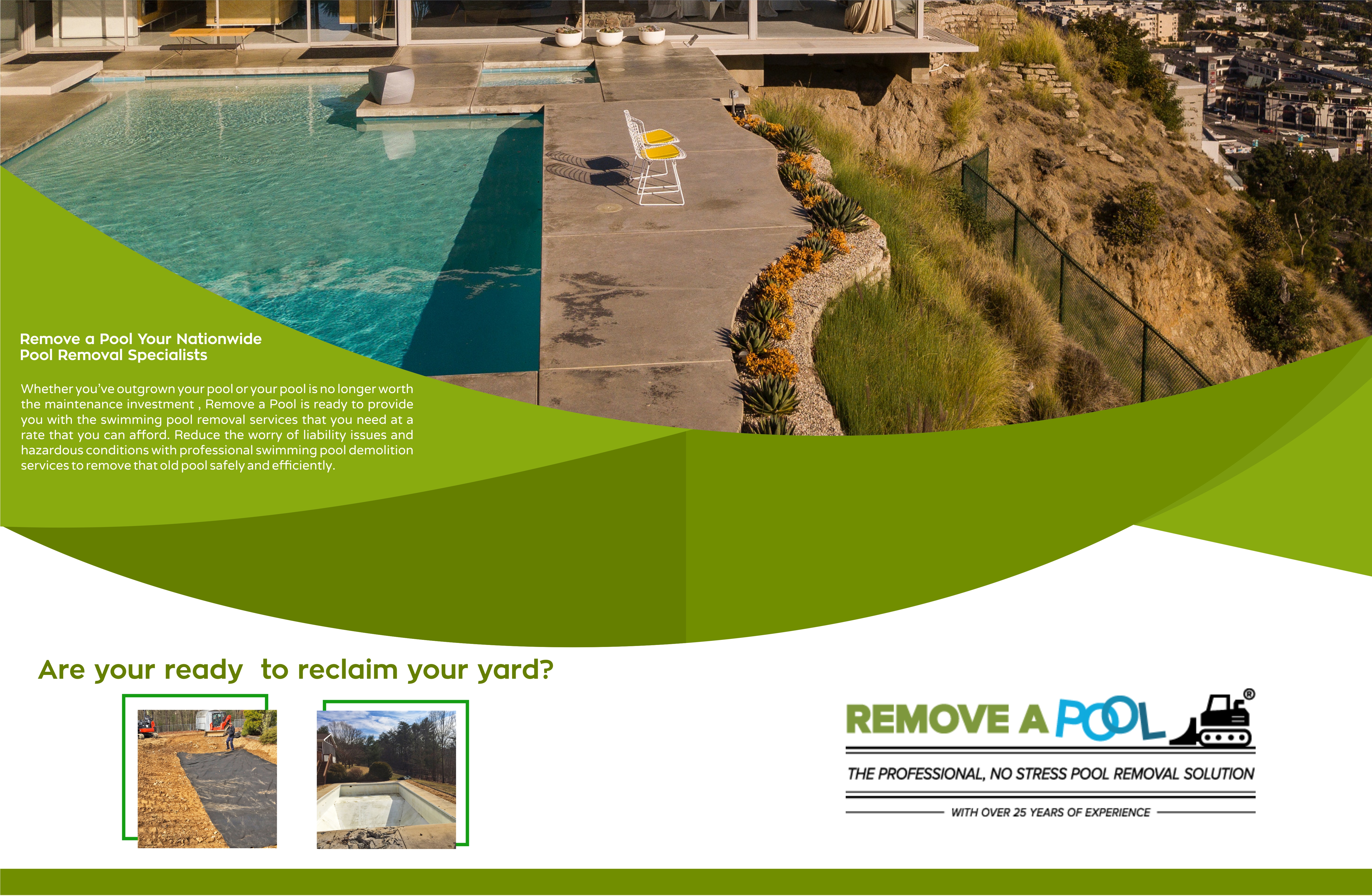 Brochure Design entry 1718749 submitted by Farhan