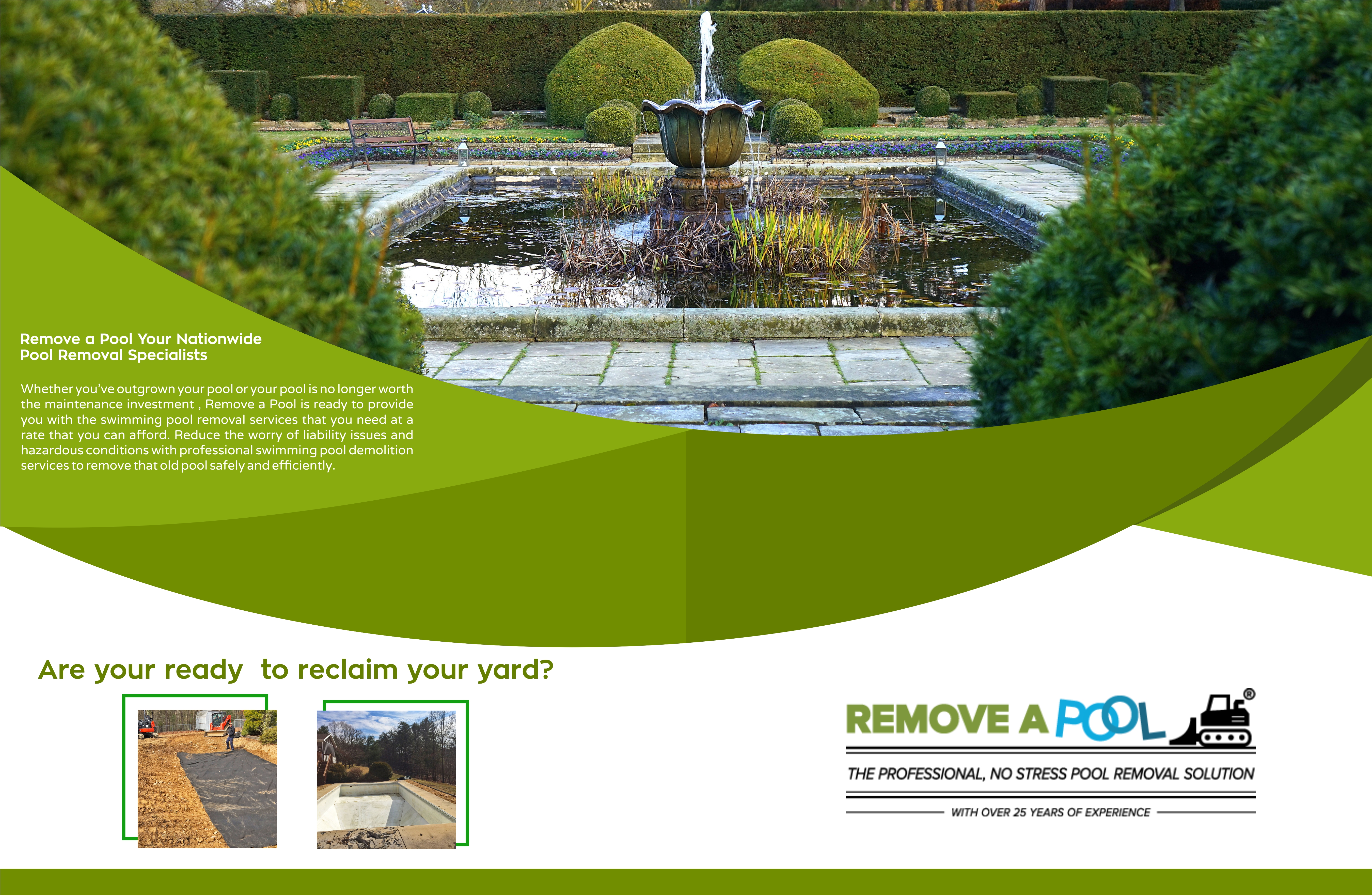 Brochure Design entry 1718987 submitted by Farhan