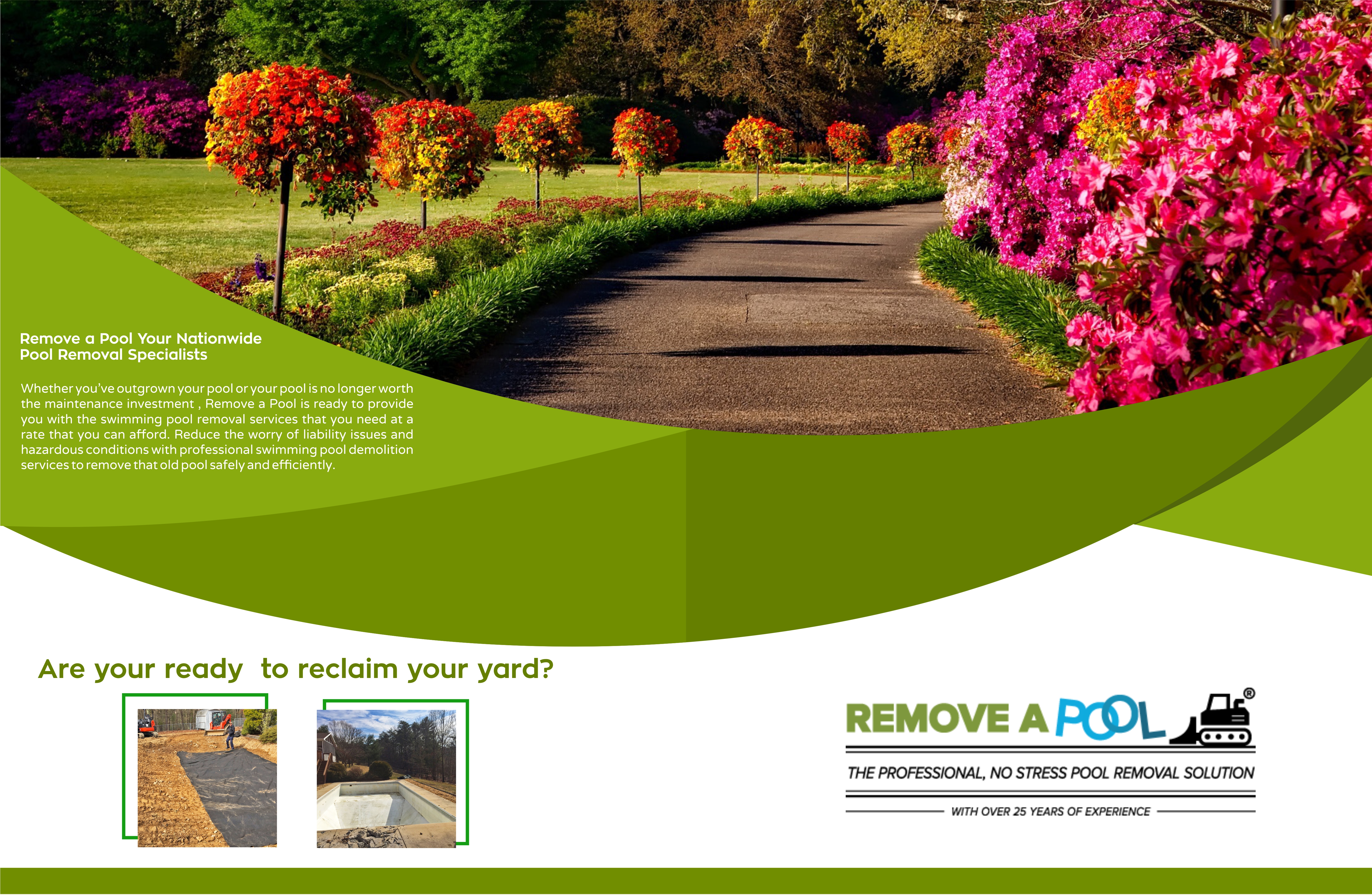 Brochure Design entry 1718996 submitted by Farhan