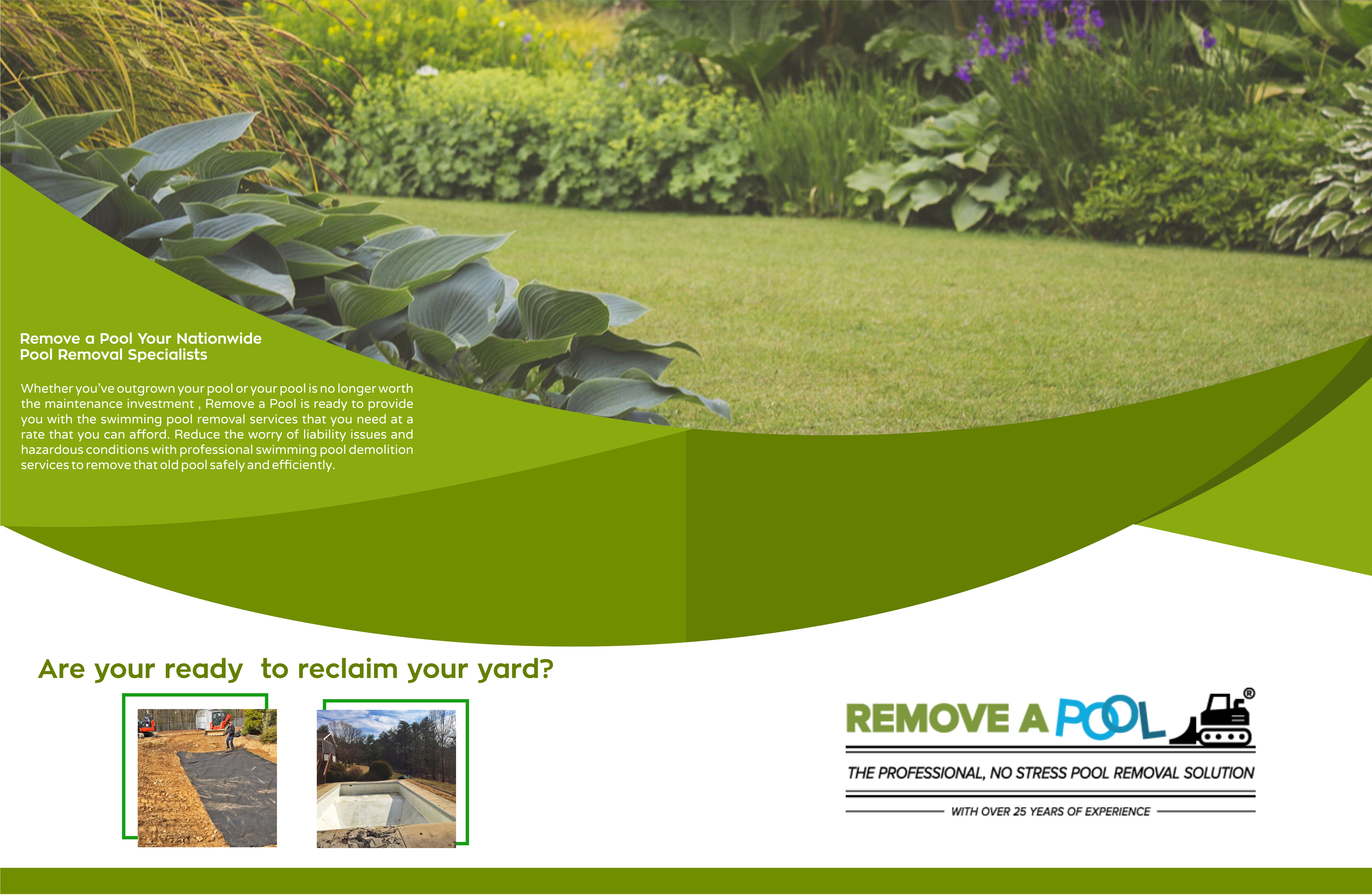 Brochure Design entry 1719006 submitted by Farhan
