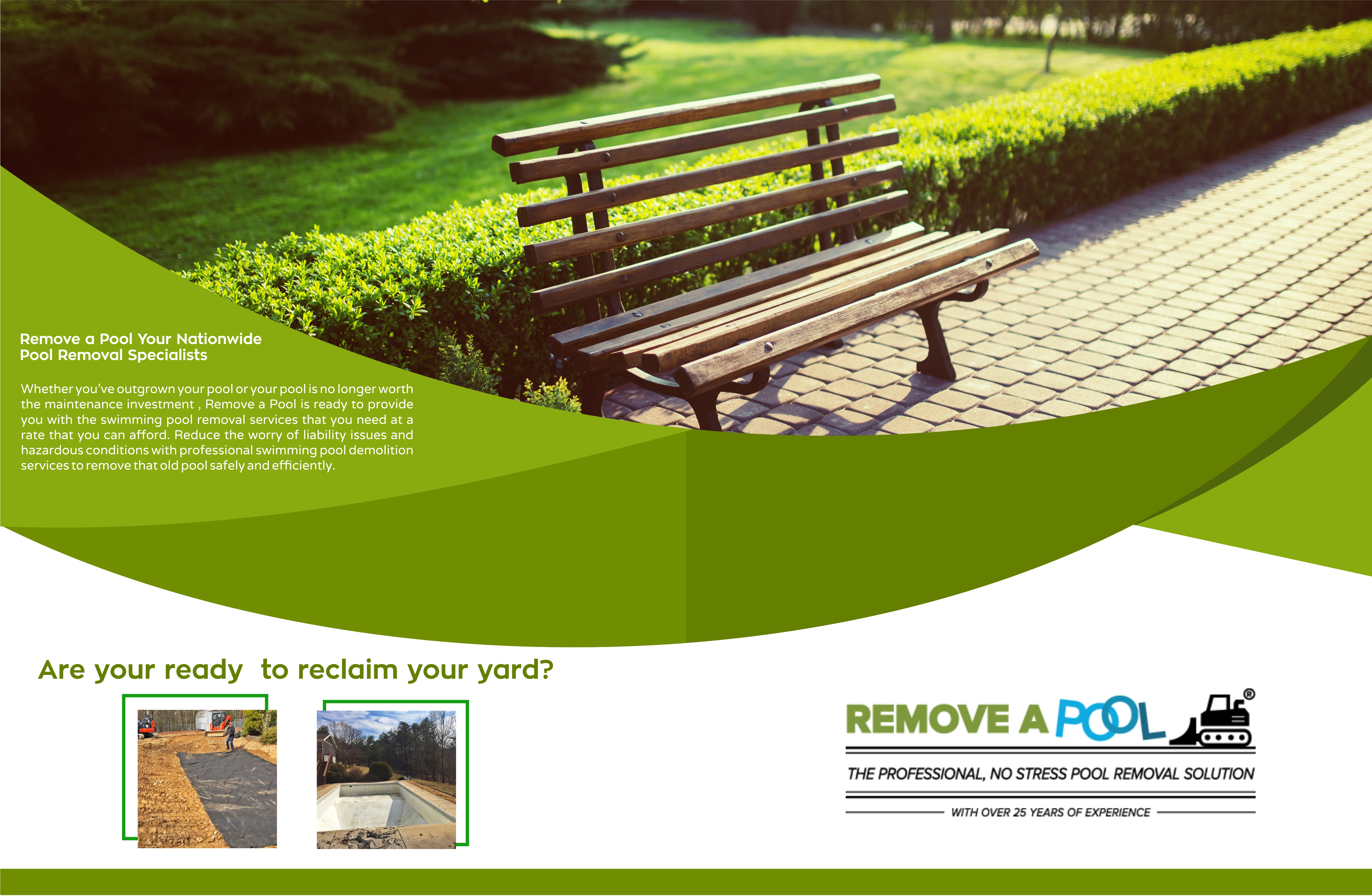 Brochure Design entry 1719013 submitted by Farhan