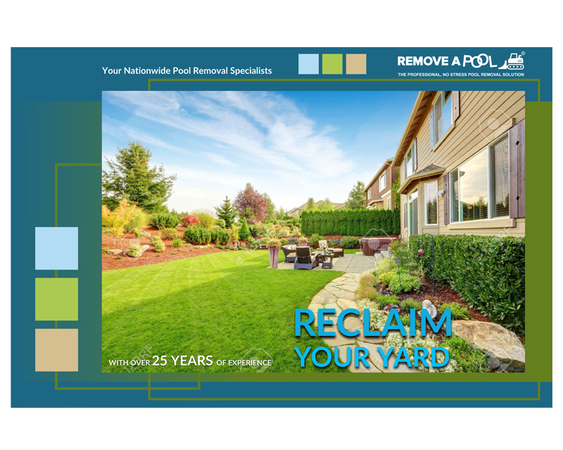 Brochure Design entry 1721346 submitted by k9ideas