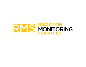 Logo Design entry 1660101 submitted by Nyal_Nyul to the Logo Design for Radiation Monitoring Services run by compuvest