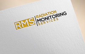 Logo Design entry 1660102 submitted by T2T to the Logo Design for Radiation Monitoring Services run by compuvest