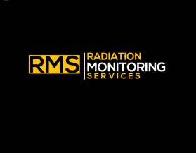 Logo Design entry 1660103 submitted by T2T to the Logo Design for Radiation Monitoring Services run by compuvest